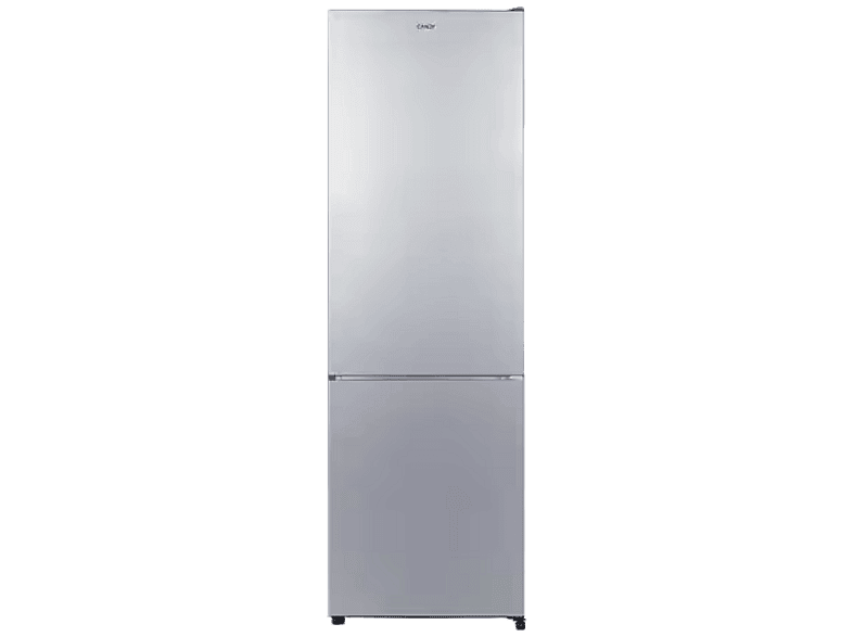 /reacondicionado-seminuevo-funcional-frigorifico-combi--candy-ccg3l517es-multi-airflow-176-cm-262-l-plata