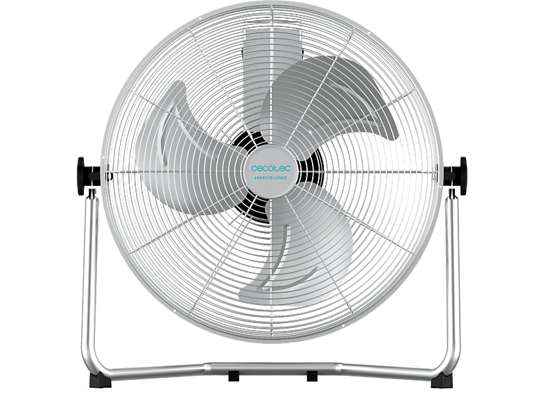 /reacondicionado-seminuevo-bueno-ventilador-industrial--cecotec-energysilence-4100-pro-motor-de-cobre-3-aspas-45-cm-grey