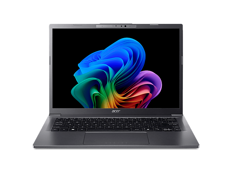 /reacondicionado-seminuevo-muy-bueno-portatil--acer-aspire-14-ai-a14-52m-copilot-pc-14-wuxga-oled-intelcore-ultra-5-226v-40-tops-16gb-ram-1tb