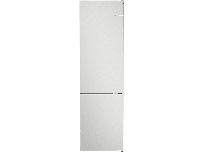 /reacondicionado-seminuevo-excelente-frigorifico-combi--bosch-kgn39vidb-serie-4-total-nofrost-203-cm-368-l-cajon-vitafresh-sistema-multiair-flow