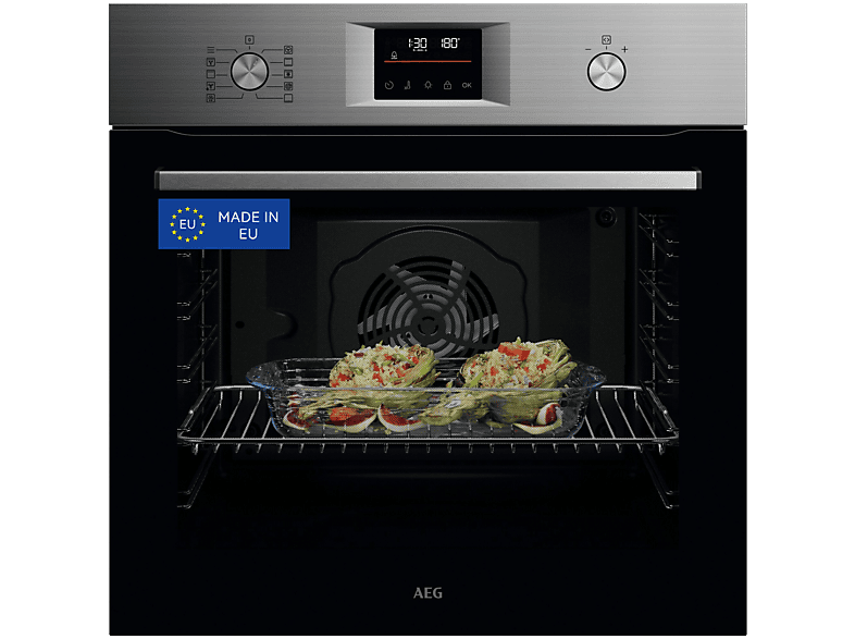 /reacondicionado-seminuevo-muy-bueno-horno--aeg-gu5pb43fsm-multifuncion-pirolitico-72-l-funcion-grill-60-cm-inox-antihuellas