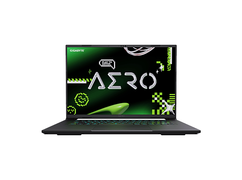 /reacondicionado-seminuevo-muy-bueno-portatil-gaming--gigabyte-aero-x16-1vh93esc64dh-copilot-pc-16-wqxga-amd-ryzen-al-7-350-50-tops-16gb-ram