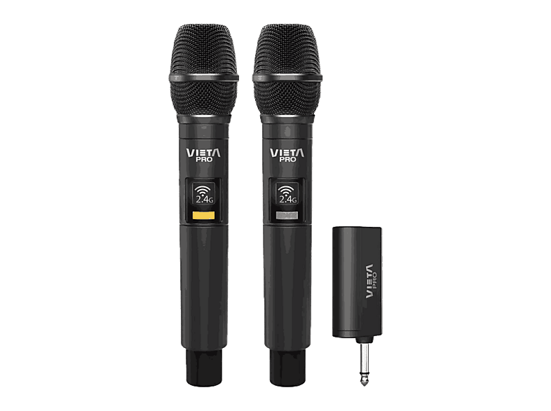 /reacondicionado-seminuevo-muy-bueno-microfono--vieta-party-mic-duo-2-20-20000-hz-12h-autonomia-usb-c-jack-65-mm-negro