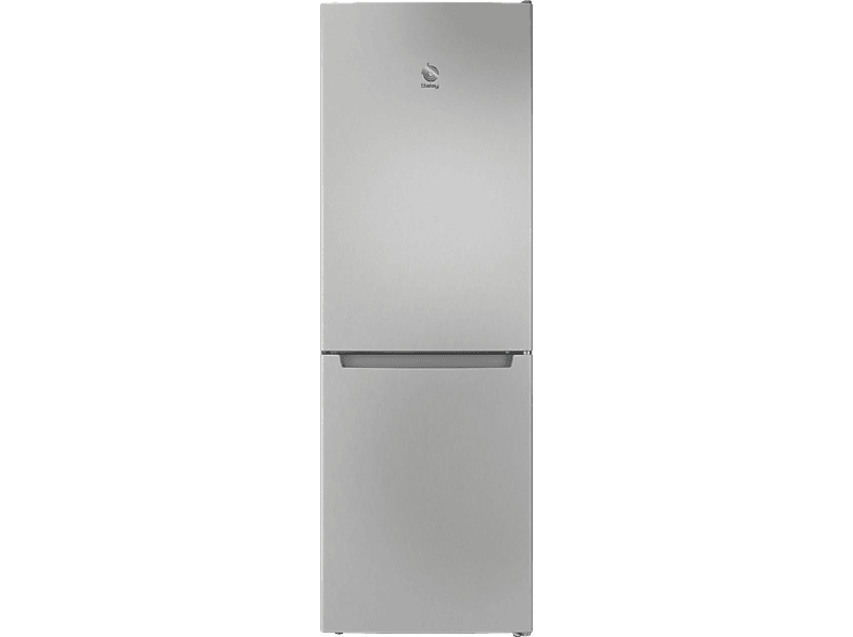 /reacondicionado-seminuevo-muy-bueno-frigorifico-combi--balay-3kfe351mi-total-no-frost-176-cm-282-l-easyaccess-acero-mate-antihuellas