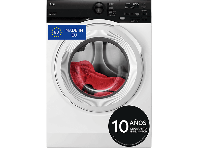 /reacondicionado-seminuevo-muy-bueno-lavadora-carga-frontal--aeg-lfe6g54h2b-105-kg-1400-rpm-10-programas-ciclo-rapido-45-min-higiene-con-vapor