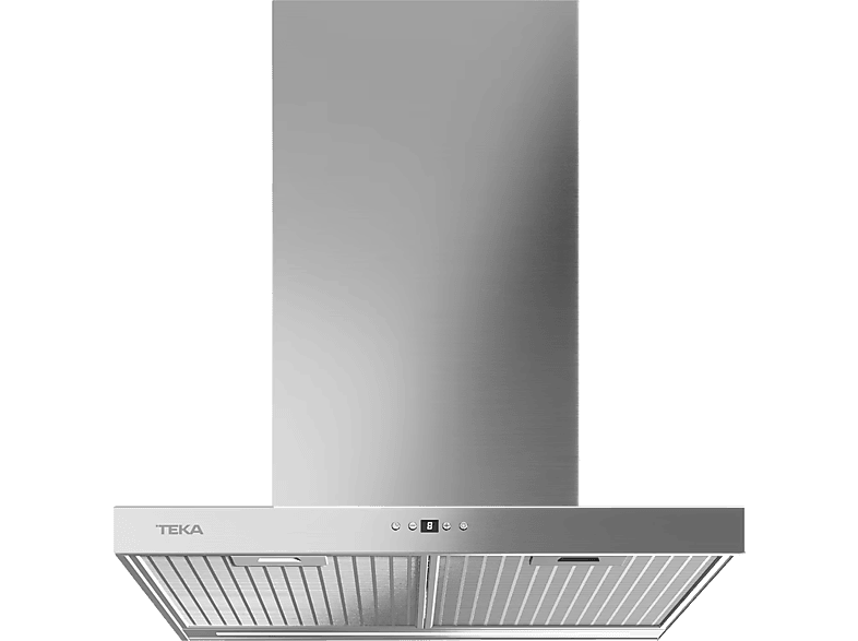 /reacondicionado-seminuevo-muy-bueno-campana-decorativa--teka-dsh-686-3-velocidades-586-m/h-ecopower-60-cm-inox
