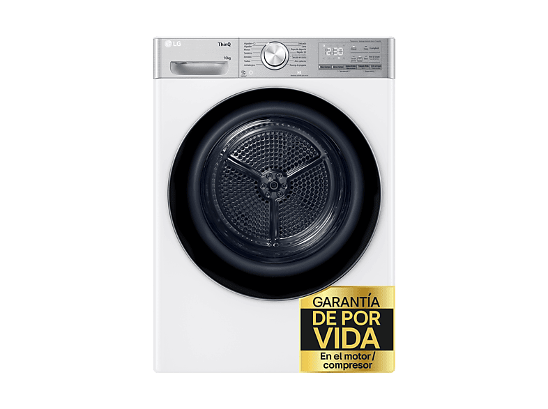 /reacondicionado-seminuevo-muy-bueno-secadora-bomba-de-calor--lg-rh10v9av2wr-10-kg-14-programas-display-led-dual-inverter-compressor-eco-hybrid
