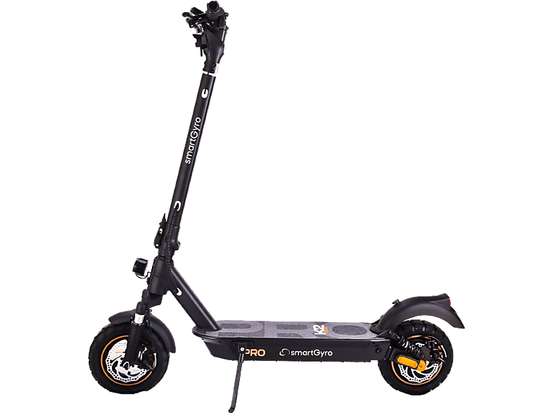 /reacondicionado-seminuevo-bueno-patinete-electrico--smartgyro-k2-pro-tipo-1 /-vpl-potencia-nominal-900w-hasta-140-kg-velocidad-25-km/h-negro