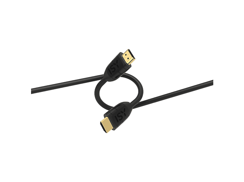 /reacondicionado-seminuevo-muy-bueno-cable-hdmi--isy-ihd-9007-it-15-m-negro