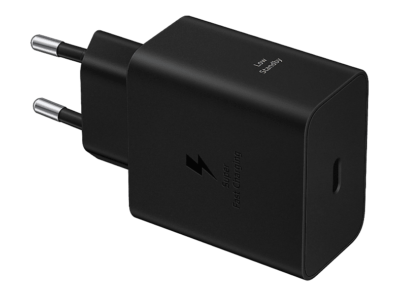 /reacondicionado-seminuevo-muy-bueno-cargador-de-pared--samsung-ep-t6010nbegww-60-w-super-fast-charging-sin-cable-negro