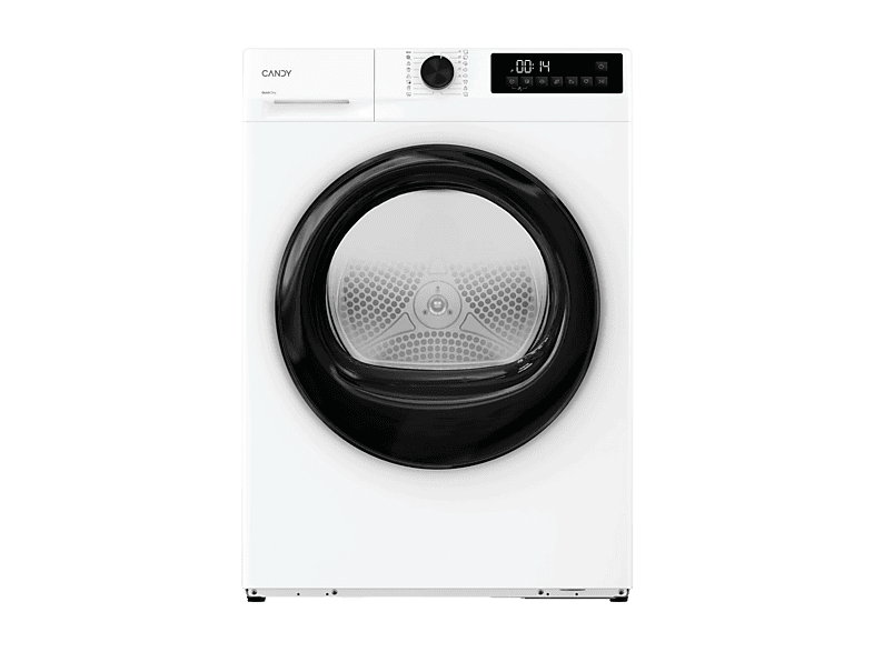 /reacondicionado-seminuevo-excelente-secadora-bomba-de-calor--candy-gd-9n2b-s-9kg-16-programas-carga-frontal-funcion-anti-arrugas-blanco