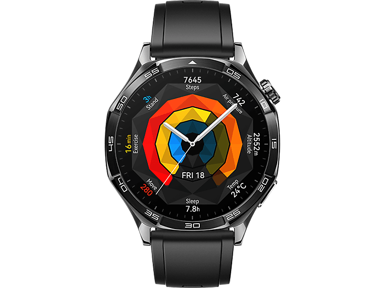/reacondicionado-seminuevo-bueno-smartwatch--huawei-watch-gt5-46-mm-llamadas-bt-respuesta-con-teclado-14-dias-de-bateria-compatible-ios/andorid