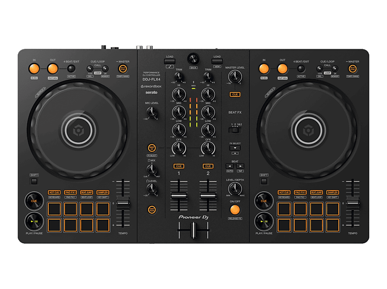 /reacondicionado-seminuevo-muy-bueno-controladora-dj--pioneer-ddj-flx4-2-canales-20-hz--khz-compatibilidad-con-rekordbox-y-serato-negro