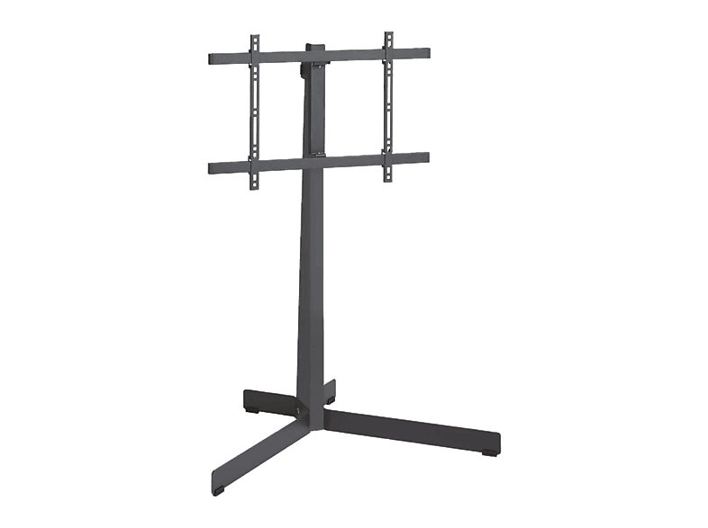 /reacondicionado-seminuevo-muy-bueno-soporte-tv--vogels-3836900-de-40--77--vesa-100-x-mm-hasta-600-400-mm-movimiento-hasta-90°