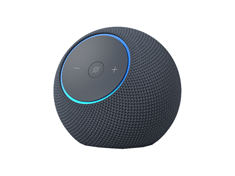 /reacondicionado-seminuevo-muy-bueno-altavoz-inteligente--amazon-echo-dot-max-1-tweeter-de-08-y-woofer-25-omnisense-graphite