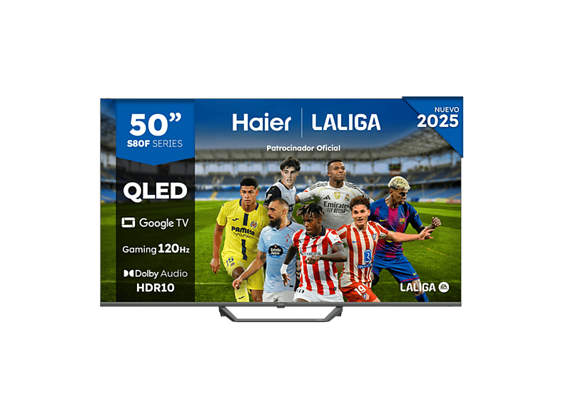 /reacondicionado-seminuevo-bueno-tv-qled-50--haier-s80-series-h50s80fux-4k-hdr10-google-tv-gaming-120hz-dolby-audio-negro