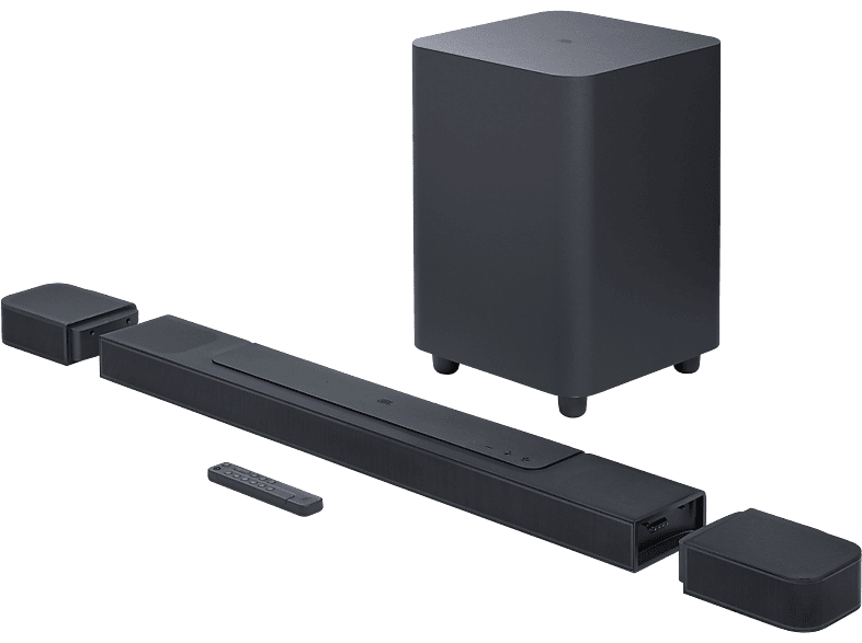 /reacondicionado-seminuevo-excelente-barra-de-sonido--jbl-bar-1000-bluetooth-subwoofer-inalambrico-880-w-altavoces-envolventes-desmontables-wifi