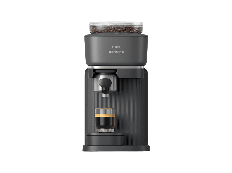 /reacondicionado-seminuevo-muy-bueno-cafetera-express--philips-baristina-bar300/60-molinillo-ceramico-16-bares-cafe-en-grano-4-programas-1550-w