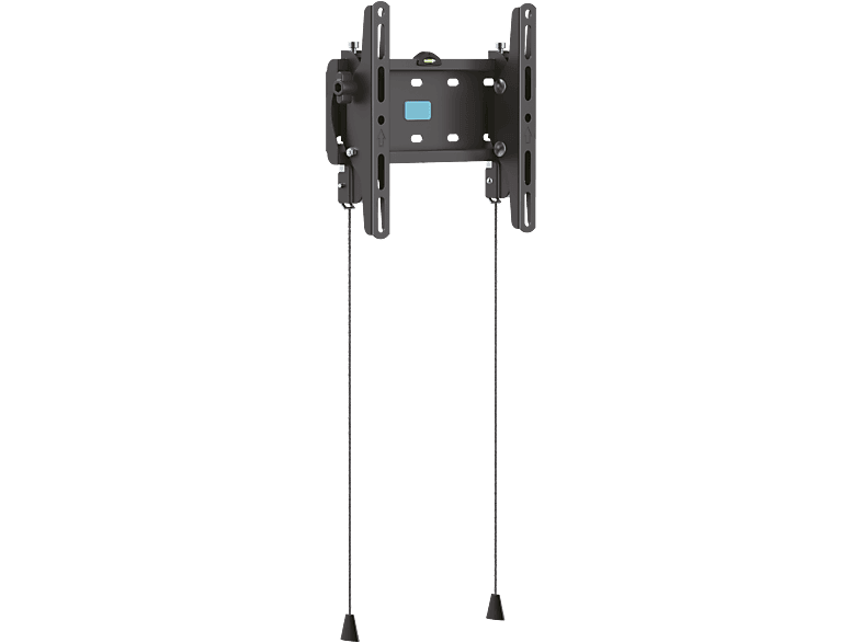 /reacondicionado-seminuevo-bueno-soporte-tv--isy-itv-2000-19a-48-vesa-de-200-x-mm-inclinable-distancia-a-pared-54-cm-negro