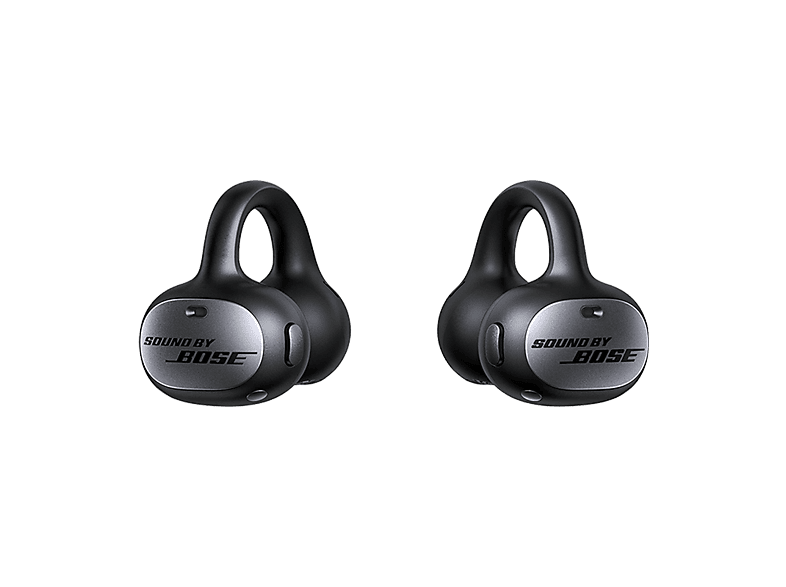 /reacondicionado-seminuevo-bueno-auriculares-conduccion-de-aire--baseus-inspire-xc1-sound-by-bose-40-h-autonomia-cancelacion-ruido