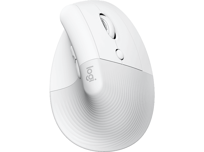 /reacondicionado-seminuevo-muy-bueno-raton-inalambrico--logitech-lift-vertical-para-mac-ergonomico-smartwheel-accesos-directos-multidispositivo
