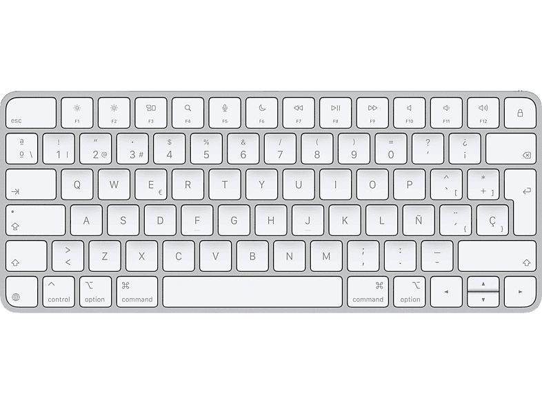 /reacondicionado-seminuevo-bueno-apple-magic-keyboard-conexion-inalambrica-y-recargable-puerto-usb-c-blanco