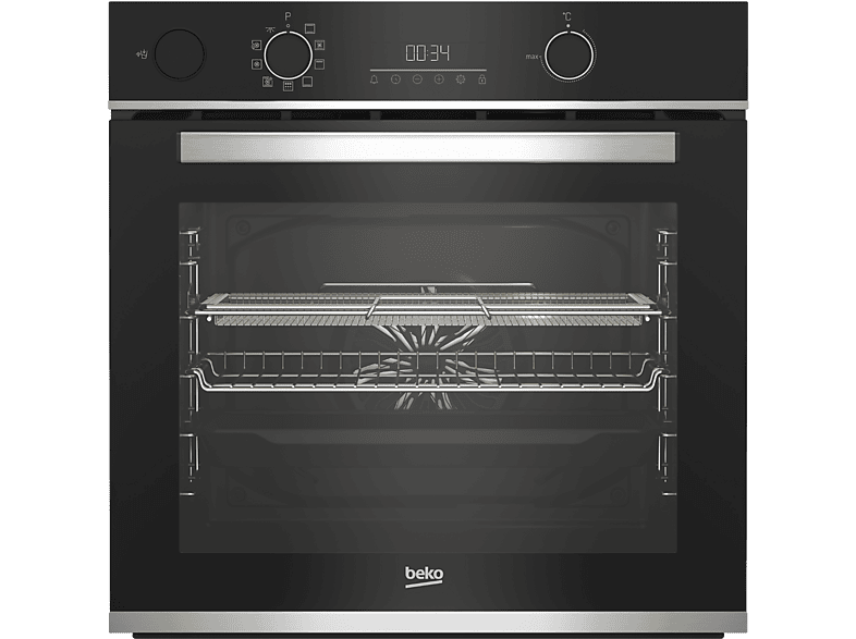 /reacondicionado-seminuevo-excelente-horno--beko-bbisa13300xmpe-multifuncion-pirolitico-72-l-60-cm-funcion-airfry-tecnologia-aeroperfect-negro