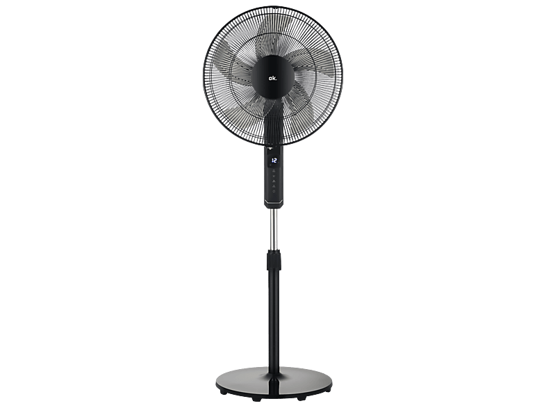 /reacondicionado-seminuevo-muy-bueno-ventilador-de-pie--ok-osf-451226-es-33w-12-vel-temporizador-12h-motor-dc-inclinacion-y-altura-ajustable