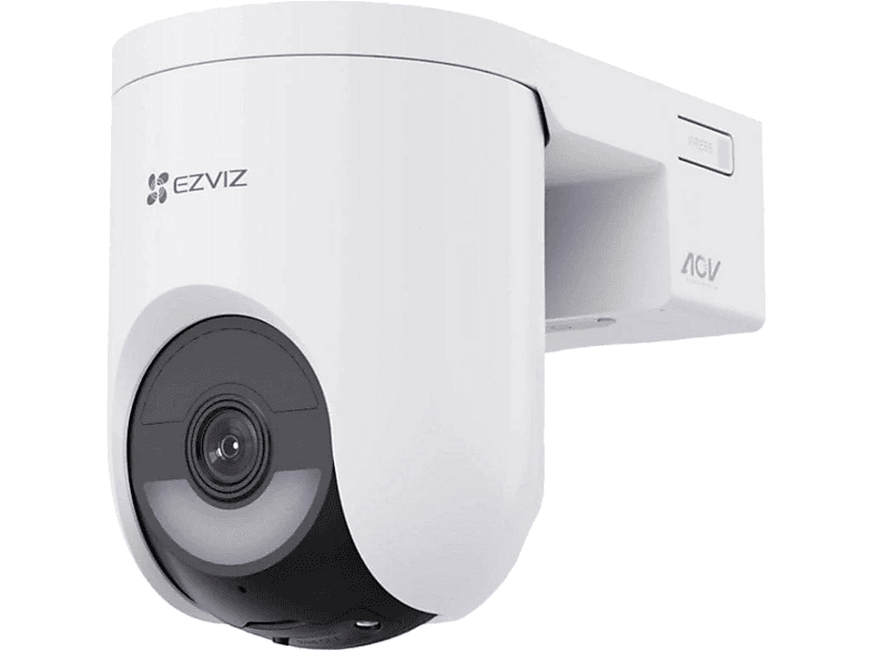 /reacondicionado-seminuevo-muy-bueno-camara-de-vigilancia-ip--ezviz-hb8-lite-2560-×-1440-funcion-vision-nocturna-ip65-5200-mah-seguimiento