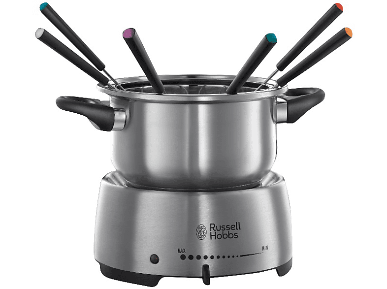/reacondicionado-seminuevo-muy-bueno-fondue--russell-hobbs-fiesta-2-l-con-6-tenedores-indicadores-encendido-inox