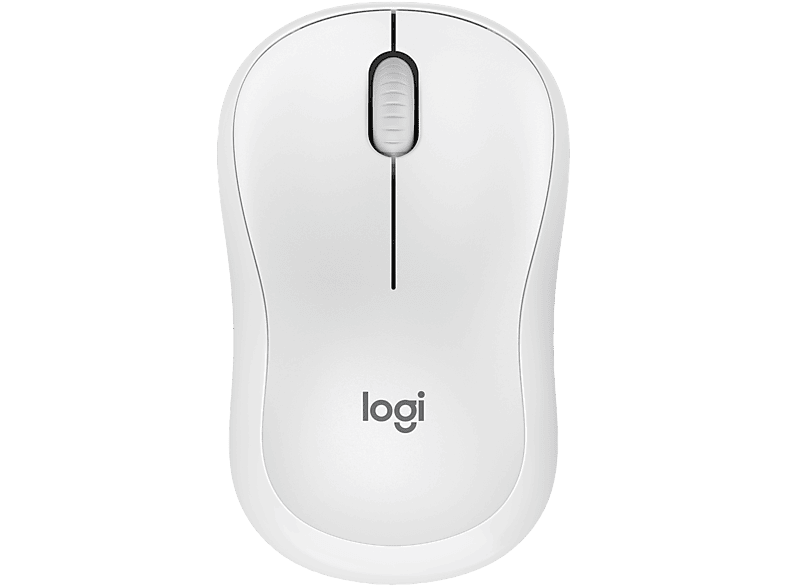 /reacondicionado-seminuevo-bueno-raton-inalambrico--logitech-m240-silent-inalambrico-blth-4000ppp-ambidiestro-windows/mac-18-meses-de-bateria