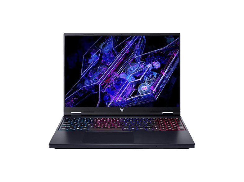 /reacondicionado-seminuevo-muy-bueno-portatil-gaming--acer-predator-helios-neo-16-phn16-72-16wqxga-intel-core-i7-14650hx-16gb-ram-1tb-ssd