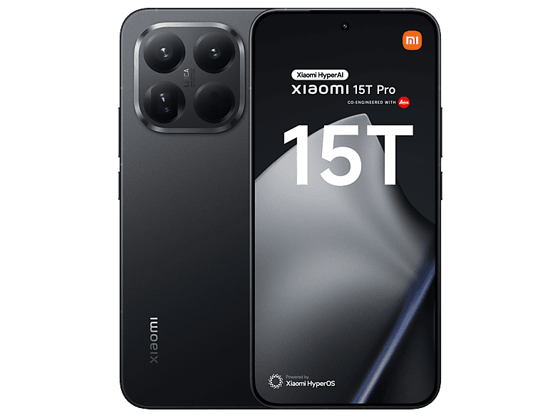/reacondicionado-seminuevo-muy-bueno-movil--xiaomi-15t-pro-negro-1-tb-12-gb-ram-683-amoled-wqhd-eye-care-mediatek-dimensity-9400-5500-mah