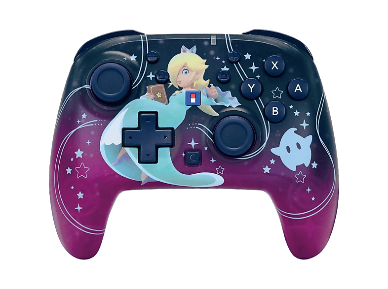 /reacondicionado-seminuevo-muy-bueno-mando-nintendo-switch-2--hori-estela-para-2-inalambrica-usb-c-palancas-analogicas-tmr