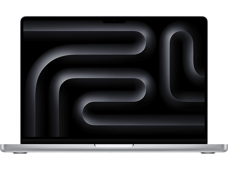 /reacondicionado-seminuevo-muy-bueno-apple-macbook-pro-2024-142-chip-m4-cpu-de-10-nucleos-gpu-24-gb-ram-1tb-ssd-plata
