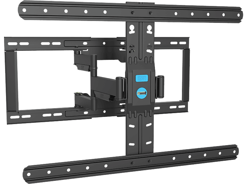 /reacondicionado-seminuevo-bueno-soporte-tv--isy-itv-3500-48-80-carga-max-50-kg-vesa-600-x-400-mm-full-motion-negro