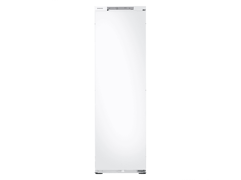 /reacondicionado-seminuevo-bueno-frigorifico-una-puerta-integrable--samsung-brr29703eww/ef-all-around-cooling-no-frost-1775-cm-289-l-wifi