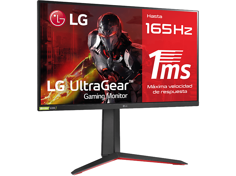 /reacondicionado-seminuevo-bueno-monitor-gaming--lg-ultragear-27gp850p-b-27-qhd-165-hz-1ms-nano-ips-2x-hdmi-freesync-altura-ajustable-negro