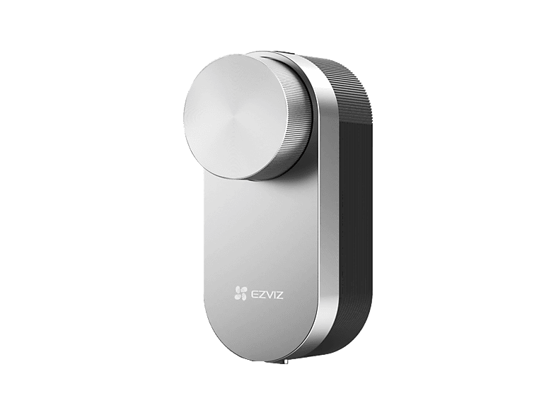 /reacondicionado-seminuevo-bueno-cerradura-electronica--ezviz-dl01-pro-aluminio-desbloqueo-sin-llave-bloqueo-automatico-alerta-de-puerta-abierta