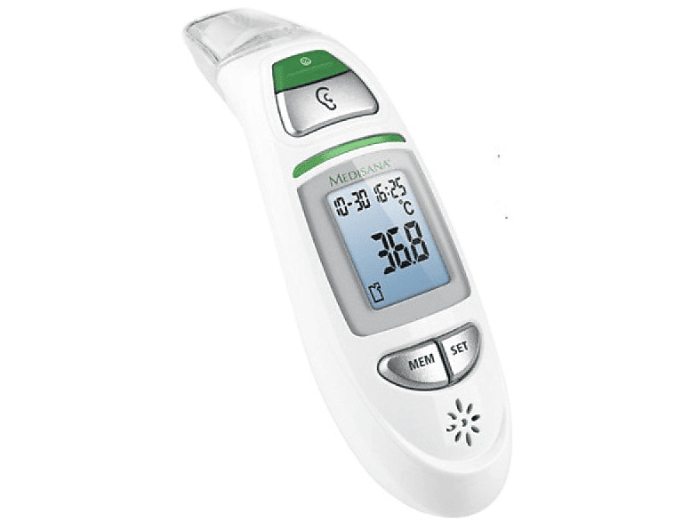 /reacondicionado-seminuevo-muy-bueno-termometro--medisana-tm-750-digital-con-infrarrojos-30-memorias