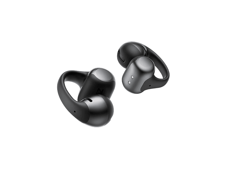 /reacondicionado-seminuevo-muy-bueno-auriculares-true-wireless--shokz-opendots-one-40-h-autonomia-open-ear-con-clip-ip54-dolby-audio-negro