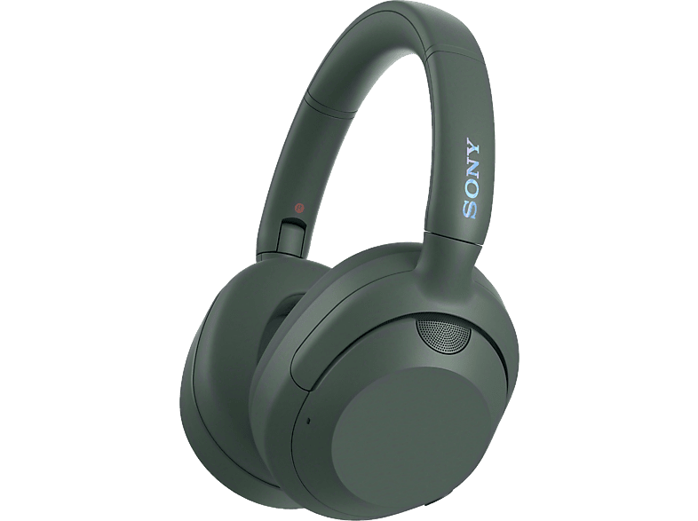 /reacondicionado-seminuevo-bueno-auriculares-inalambricos--sony-ult-wear-wh-ult900n-cancelacion-ruido-noise-cancelling-30h-carga-rapida