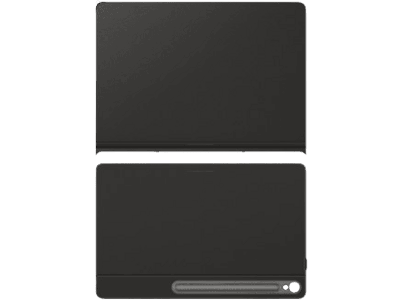/reacondicionado-seminuevo-bueno-funda-tablet--samsung--para-galaxy-tab-s10-fe-enganche-magnetico-109-negra