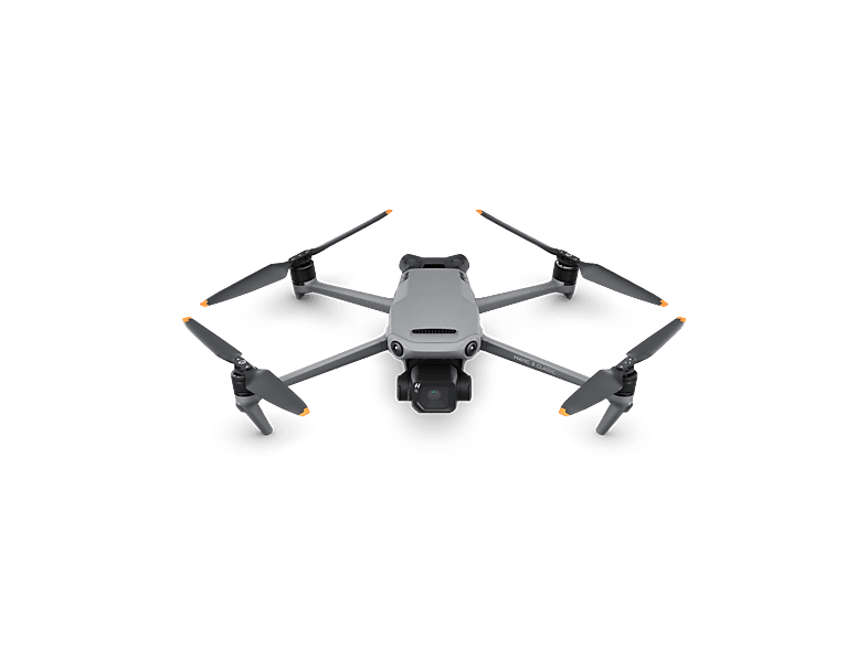 REACONDICIONADO Seminuevo Muy bueno Dron - DJI Mavic 3 Classic (RC-N1), Con mando estándar, Hasta 46 min, ActiveTrack 5.0, QuickShots, 4K/60 fps