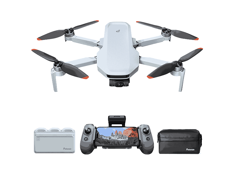 /reacondicionado-seminuevo-muy-bueno-dron--potensic-atom-2-fly-more-combo-sensor-cmos-48-mp-video-4k-30-fps-autonomia-32-min-rango-10-km