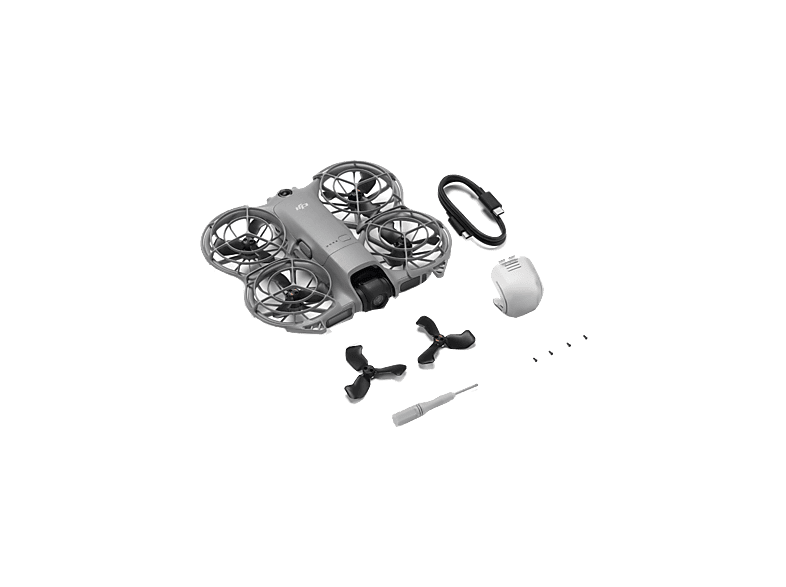 /reacondicionado-seminuevo-muy-bueno-dron--dji-neo-2-sensor-cmos-1/2”-12-mp-19-min-autonomia-wifi-gb-memoria-gris