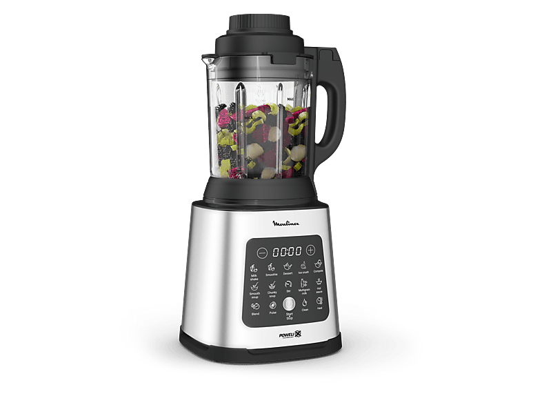 /reacondicionado-seminuevo-bueno-batidora-de-vaso--moulinex-perfectmix-cook-lm835d-1400-w-2-l-6-cuchillas-powelix-recetas-frias-y-calientes