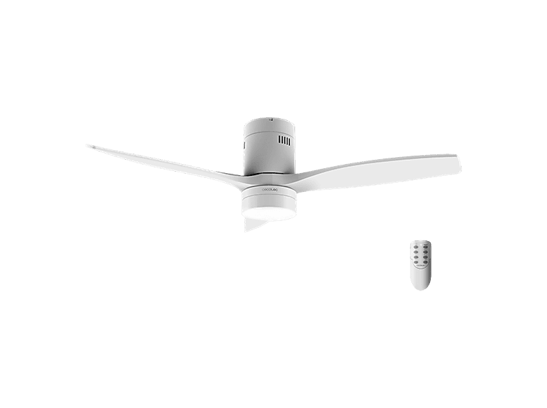 /reacondicionado-seminuevo-muy-bueno-ventilador-de-techo--cecotec-energysilence-aero-5600-classic-white-40w-dc-luzled-3-aspas-madera-6-velocidades
