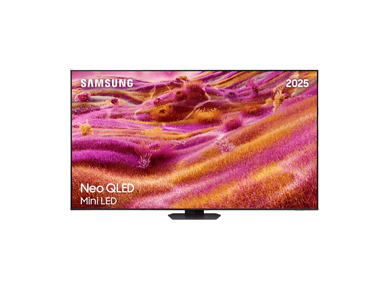 /reacondicionado-seminuevo-muy-bueno-tv-neo-qled-98--samsung-tq98qn90fatxxc-mini-led-4k-nq4-ai-gen3-processor-smart-full-ai-wifi-negro