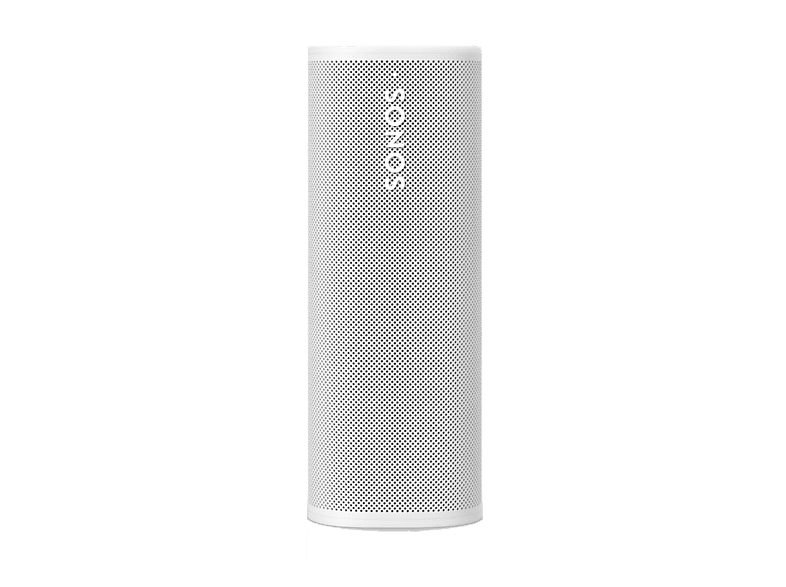 /reacondicionado-seminuevo-bueno-altavoz-inalambrico--sonos-roam-2-15-w-inalambrico-10-h-de-autonomia-ip67-control-por-voz-botones-tactiles